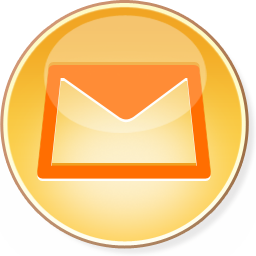 20070607-notesminder32b256px.png