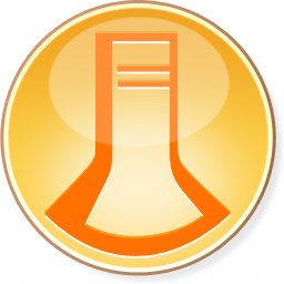 20070607-server_32b256px.png