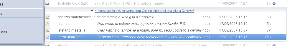 Image:8 cose su Lotus Notes 8 - Parte 1 Mail