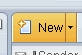 Image:8 cose su Lotus Notes 8 - Parte 1 Mail