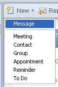 Image:8 cose su Lotus Notes 8 - Parte 1 Mail