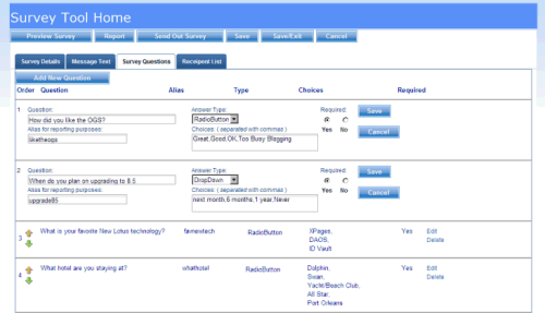 Image:AD207 Building an "XPages-Powered" IBM® Lotus® Domino® Application