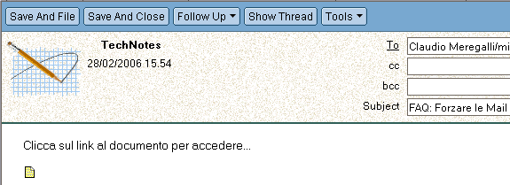 Image:Agenti, Firmatari.... e attivazione per conto di altri..