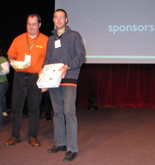 Image:Altre foto da ILUG2008