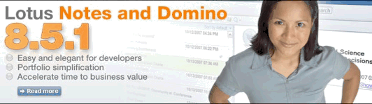 Image:Annunciato Notes/Domino 8.5.1