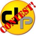 Image:Contest Dominpoint: Indovina la data di Rilascio di Lotus Notes 8