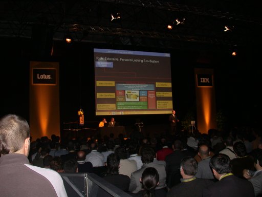 DSCN0418.JPG