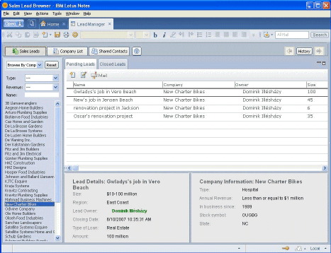 Image:Demo Applicazioni Composite
