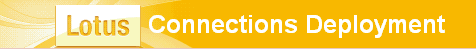 Image:Deploying IBM Lotus Connections