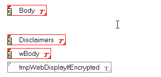Image:Aggiungere Disclaimers alla posta in uscita SMTP 