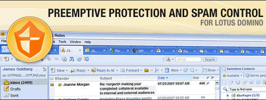 Image:Disponibile Lotus Protector