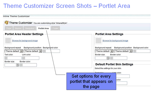 Image:Disponibile Websphere Portal 6.1
