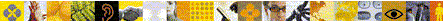 Image:Disponibili Lotus Connections 1.0.1 e guida Passo Passo