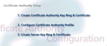 Image:Domino Autority Certification (SSL e x509)