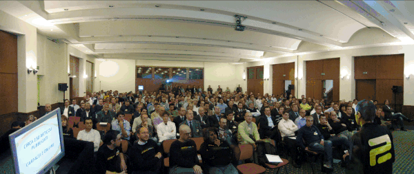 Image:Dominopoint Day 2008