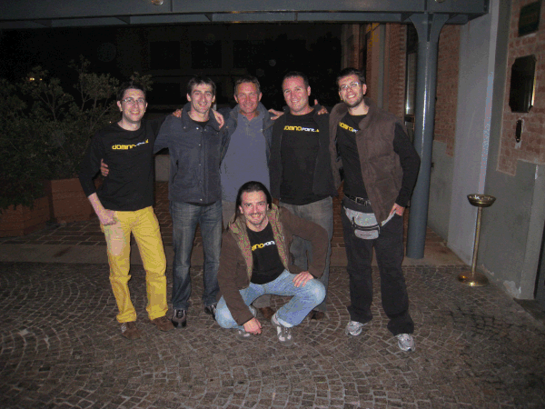 Image:Dominopoint Day 2008