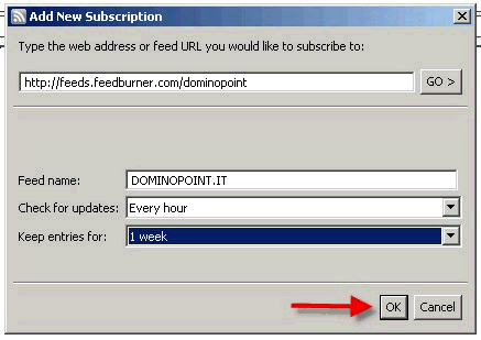 Image:Dominopoint dentro Notes 8