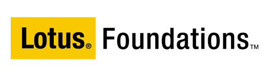 Image:Evento Lotus Foundations per gli Operatori IT