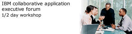 Image:Formazione Gratis da IBM