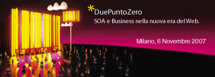 Image:Gli Eventi di Novembre