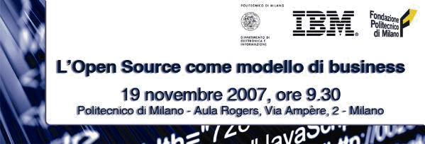 Image:Gli Eventi di Novembre