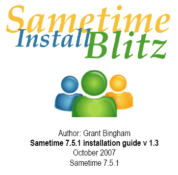 Image:Guida all’installazione di Sametime 7.5.1