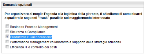 Image:ritorna IBM Softwareland