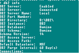 Image:Installazione e Configurazione DB2 x Domino
