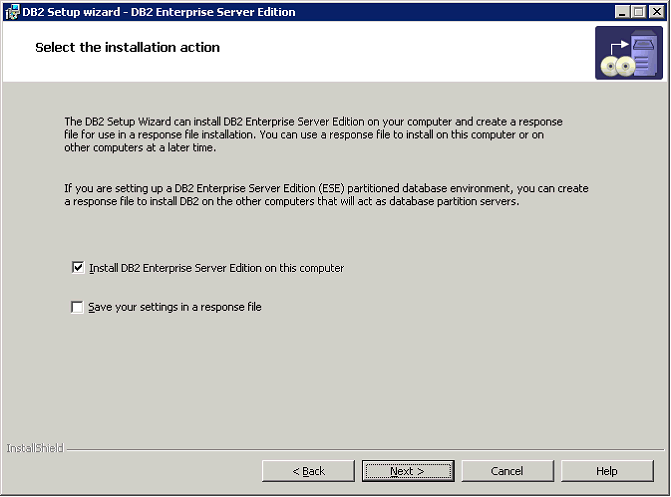 Image:Installazione e Configurazione DB2 x Domino