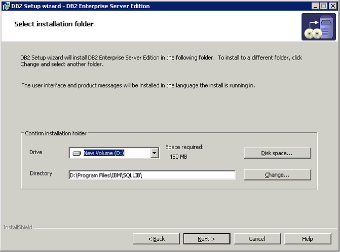 Image:Installazione e Configurazione DB2 x Domino