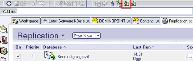 Image:Lotus Notes R7.x non va d’accordo con la RAS...