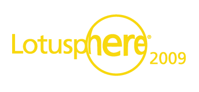 Image:Le Sessioni di Lotusphere 2009