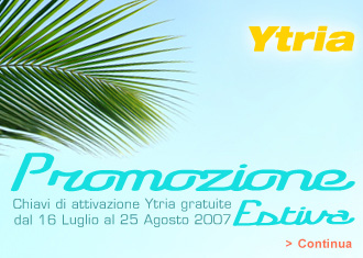 Image:Licenze Gratis da Ytria