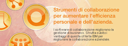 Image:Lotus SMB Collaboration Promotion