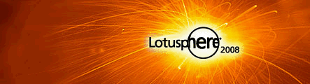 Image:Lotusphere 2008: chi partecipa?