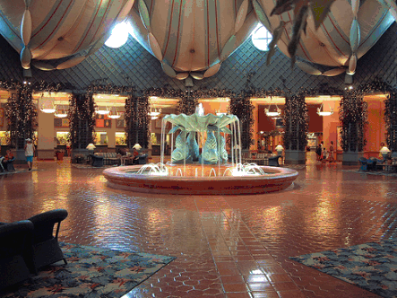 Image:Lotusphere 2008: chi partecipa?