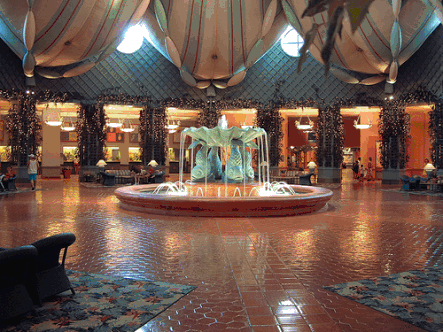 Image:Lotusphere 2009: chi partecipa?