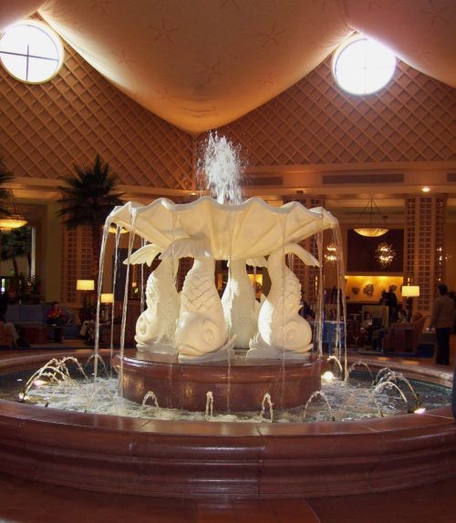 Image:Lotusphere 2010: chi partecipa?