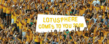 Image:Lotusphere Comes To You