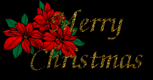 Image:Buone Feste...