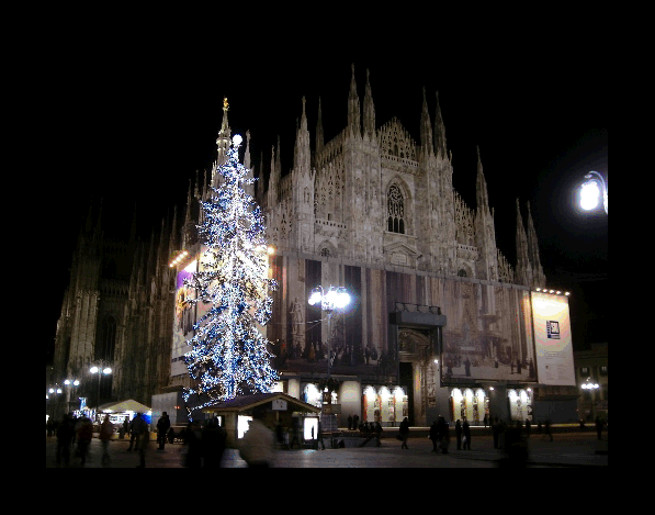 Image:Buone Feste...