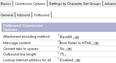 Image:Spedire newsletter in formato HTML