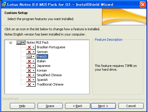 Image:Modifiche per i MUI packs di Notes 8.x
