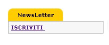 NEWSLETTER.JPG