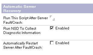 Image:NSD: Come leggere il file di debug al causarsi di un Crash del Server