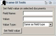 Image:Notes UI Tools: WOW! UI!