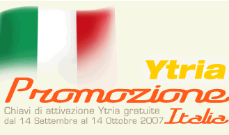 Image:Nuova Promozione Ytria