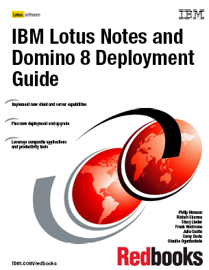 Image:Nuovo Redbook: IBM Lotus Notes and Domino 8 Deployment Guide