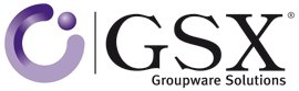 Image:Offerta Speciale GSX