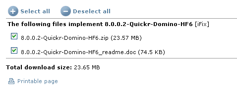Image:Quickr HF6